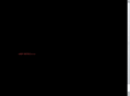 thepoleece.com