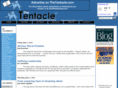 thetentacle.com