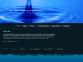 thewellproj.org