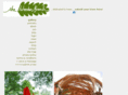 thewoodenbranch.com
