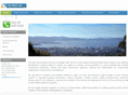 theworklab.com.au