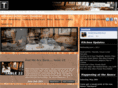 tinderboxkitchen.com