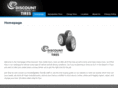 tiressales.org
