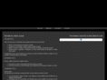 tirnanogth.net