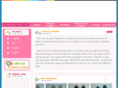 tjdct.com