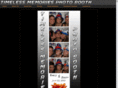 tmphotobooth.com
