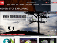 tnfca.com