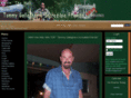tommygallagher.net
