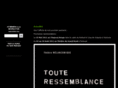 tompozieux.com
