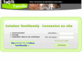 tootifamily.com