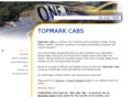topmarkcabs.com