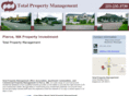 totalpropmanagement.com