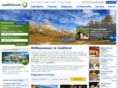 tourist-travel.org