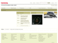toyotatr.com