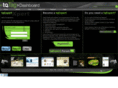 tqtag.com