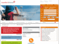 travellersfriend.mobi