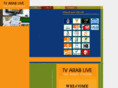 tvarablive.com