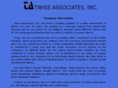 twissassociates.com