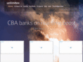unlimitex.com
