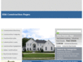 usaconstructionpages.com