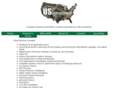 usassetpreservation.com