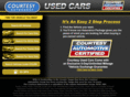 usedtampa.com