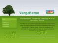 vargahome.com