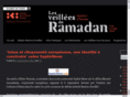 veillees-ramadan.com