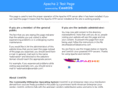 ventgroup.net