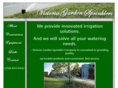 victoriagardensprinklers.com