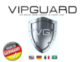 vip-guard.com