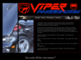 viperpassion.com
