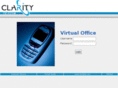 voipconfig.net