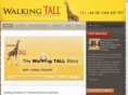 walkingtall.org