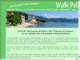 walkpelion.com