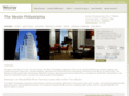 westinphiladelphiahotel.com