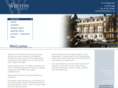westonhotel.co.uk