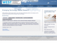 westtechresearch.com