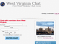 westvirginiachatroom.net