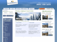 whistlerblackcombselect.com