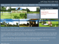 wildturkeytracegolf.com