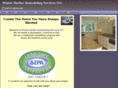 winterharborremodeling.com