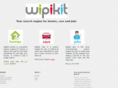 wipikit.com