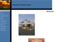 woodwardfuneral.com