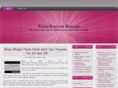 www-tradestationaddons.com