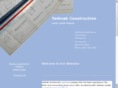 yediconstruction.com