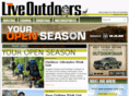 youropenseason.com