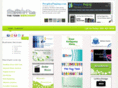 yourtownmerchant.com