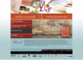 zazios.com