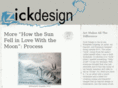 zickdesign.com